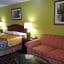 American Inn Columbia