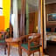 Urban Haven Sanur
