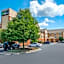 Extended Stay America Suites - Dayton - North