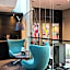 Motel One Wien-Westbahnhof