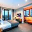 TbiliSee Hotel