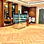 Best Western Plus Amritsar