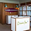 Dream Inn Santa Cruz