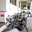 Abruzzo Marina Hotel - Family & Beach Resort