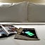 Edge Hotel Washington Heights