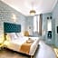 Hotel Lemon