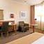 Leonardo Hotel Mannheim City Center
