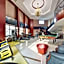Dongguan Jun Hao Hotel