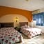 Hotel Rosita