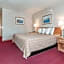 Americas Best Value Inn Austinburg