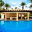 Hyatt Ziva Los Cabos - All Inclusive
