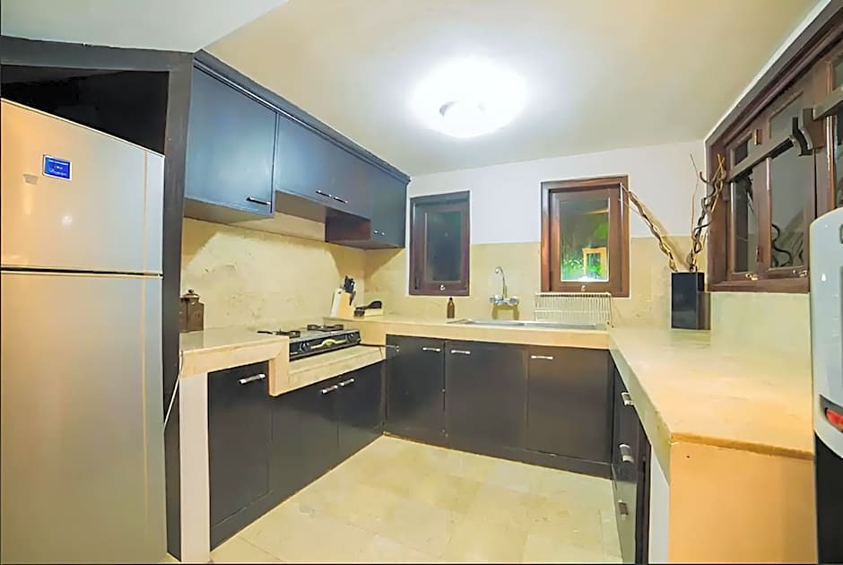 Villa Sweet Home