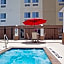 Candlewood Suites Beltway 8/Westheimer By IHG