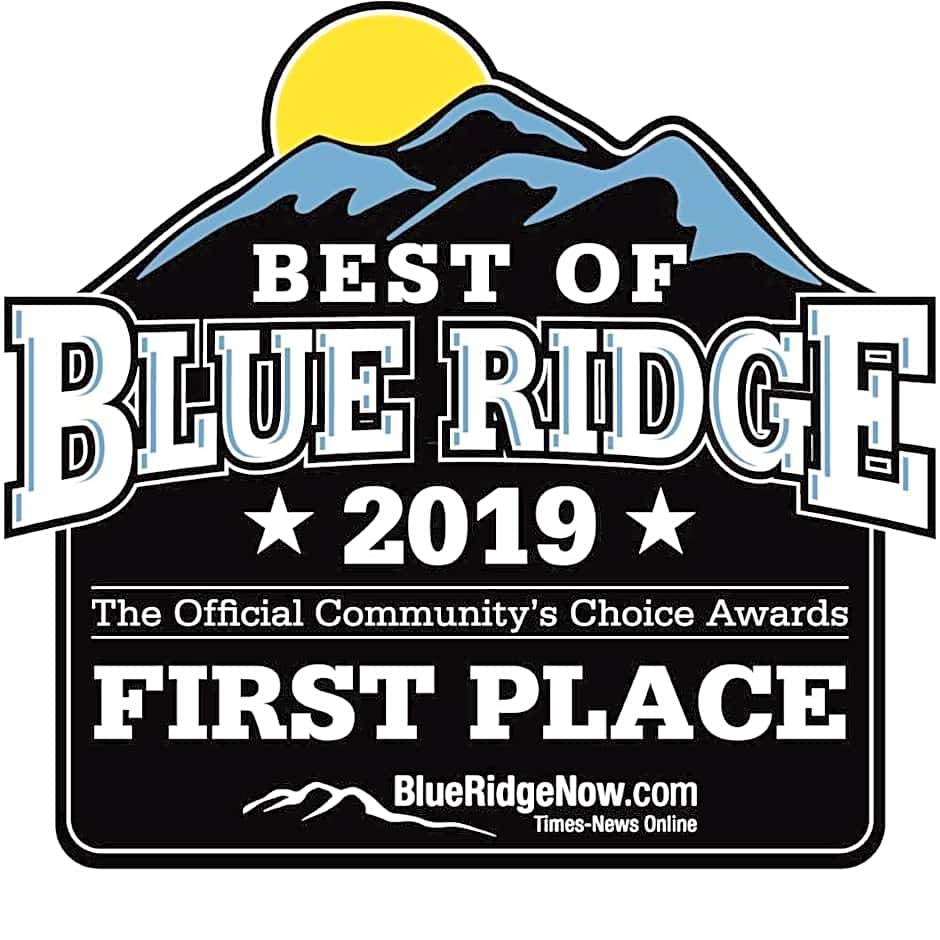 Mountain Inn & Suites Flat Rock