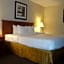 All Stay Suites