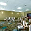 Comfort Inn & Suites Fayetteville-University Area