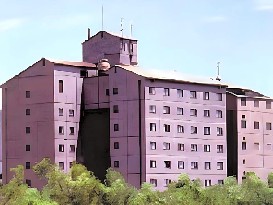 Hotel Route Inn Matsue