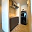 Randor Residential Hotel Fukuoka Classic