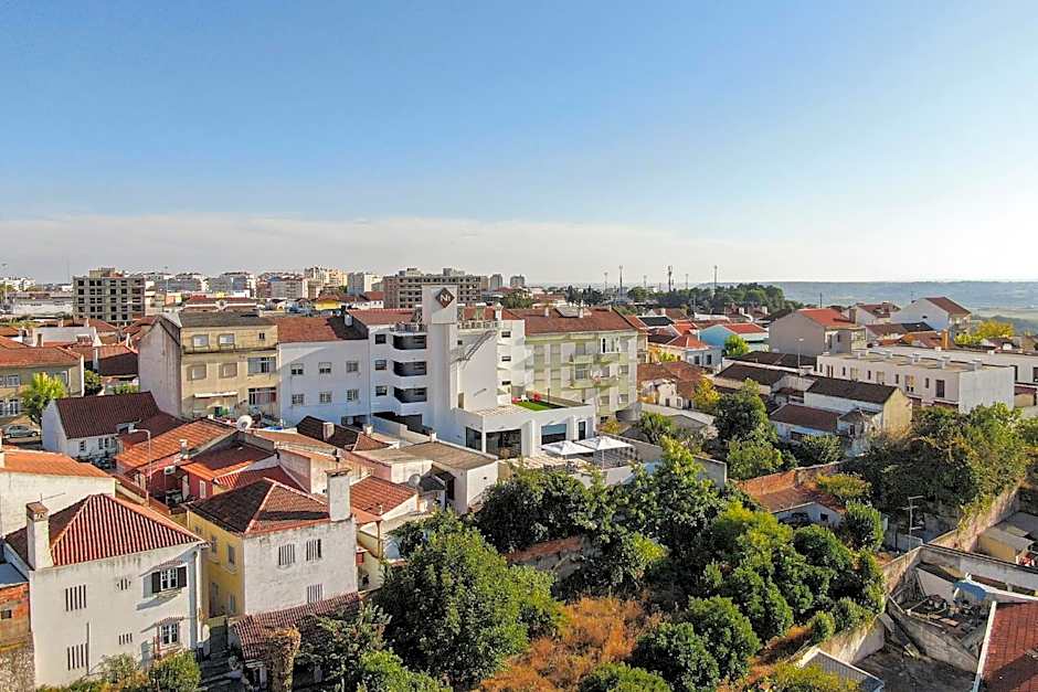 N1 Hostel Apartments and Suites