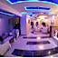 Hotel Grand Heykel