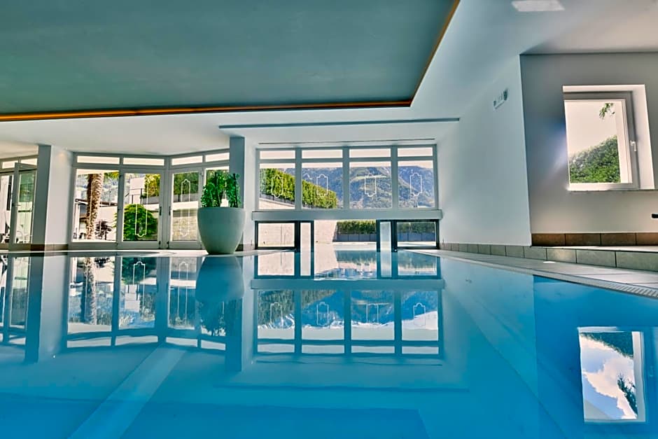 Hotel Belvedere - Adults Only - 14 plus