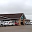 Moosomin Country Squire Inn