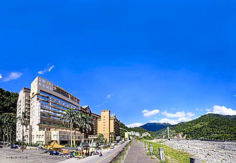 Century Hotel