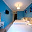 Hotel Soft