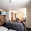 BATU Apart Hotel