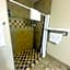 Comfort Inn Hebron-Lowell Area