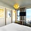 Hotel Mercure Le President Biarritz Centre