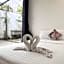 TTR  Rin Villa  & Hotel