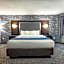 Comfort Inn Montreal Aeroport