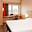 ibis Manaus Distrito Industrial