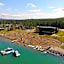 Hotel du Domaine, an Ascend Collection Hotel