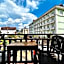 Domon Riverside Hotel
