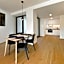 Smart & Green Living by Ambiente