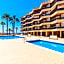 Rentalmar Sol de España