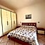 Case Vacanze Le Buganville