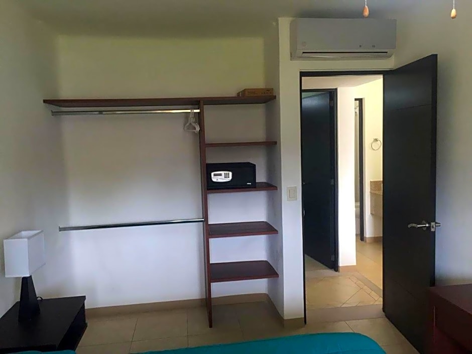 Zenharmony Suites
