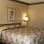 Vagabond Motor Hotel - Palm Springs