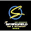 The Springfield Hotel