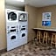 GreenTree Suites Eagle / Vail Valley