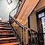Oporto Loft