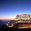 Hotel Indigo Jabal Akhdar Resort and Spa by IHG