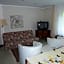 Hotel Heidehaus