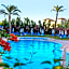 Solimar Topaz Adults Only