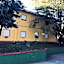RistHotel Pianura Inn