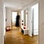 Brera Serviced Apartments Nürnberg