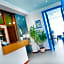 Hotel Bellaria
